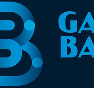 Gahrens+Battermann * Jubiläum 10 Jahre