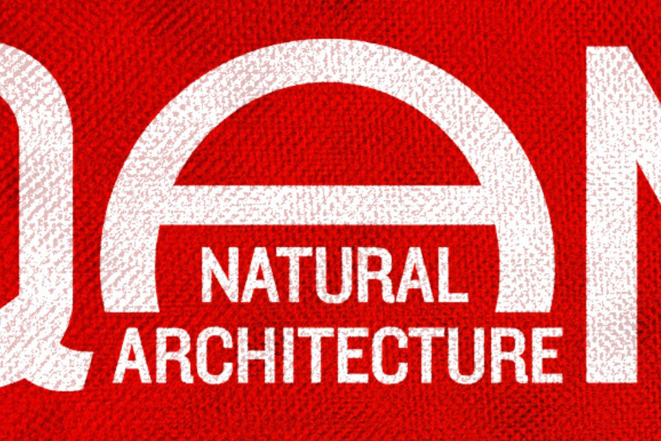 Qanuk Iglu Eis Bennat Projekt Konzept Architektur Design Marten Suhr 3D 