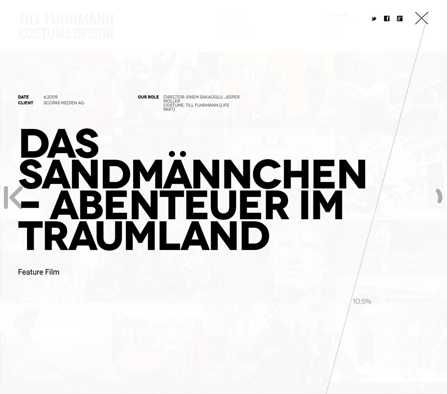 Till 2015 Fuhrmann Bennat Website WP WordPress