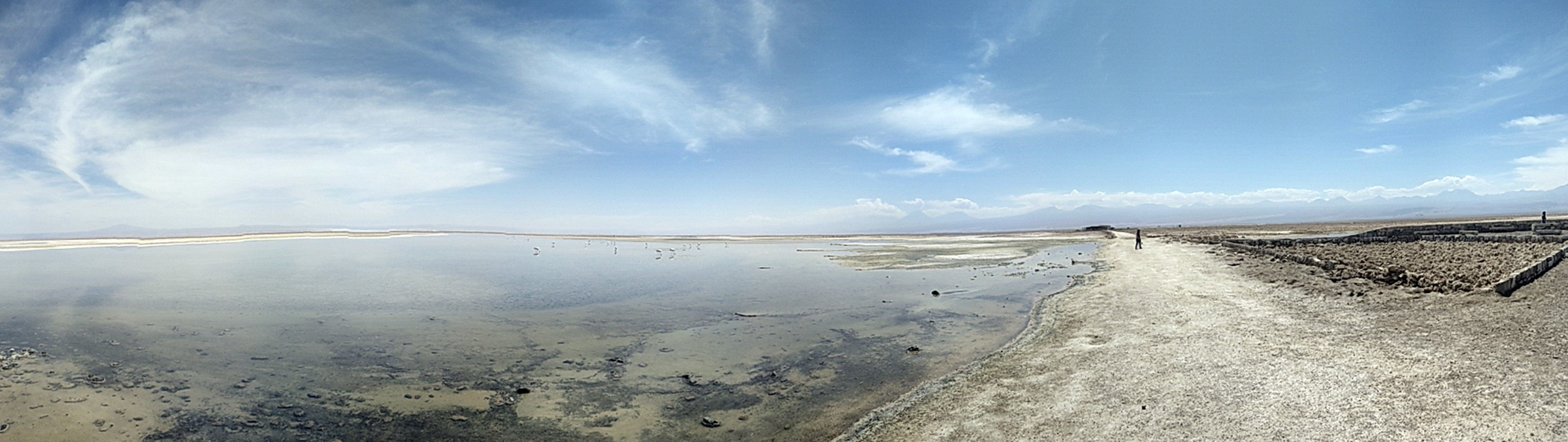 Chile Atacama Wüste Christian Bennat Life Judith Kautz Fotografie